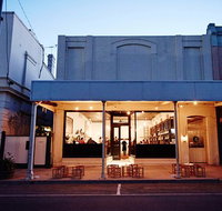 Thousand Pound Wine Bar  Store - Accommodation Mooloolaba
