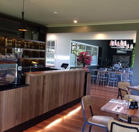 Tramonto Kitchen  Bar - Accommodation Mooloolaba