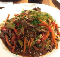 Upper Yarra RSL - Accommodation Mooloolaba