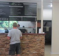 Vi Sole - Accommodation Mooloolaba