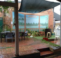 Victoria Hotel - Accommodation Mooloolaba