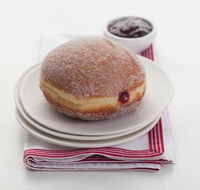 Waack's Ararat Bakery - Accommodation Mooloolaba