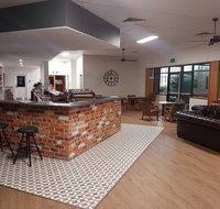 West Peak Hotel - Accommodation Mooloolaba