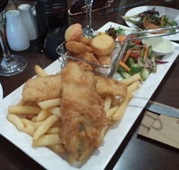 Willow Grove Duck Inn - Accommodation Mooloolaba