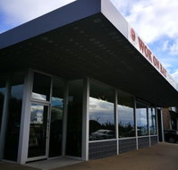 Wok On Bay - Accommodation Mooloolaba