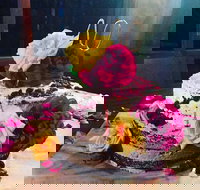 Wonderland Emporium - Accommodation Mooloolaba