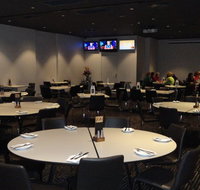 Wonthaggi Golf Club Bistro - Accommodation Mooloolaba