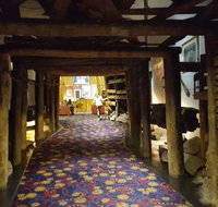 Wonthaggi Workmens Club - Accommodation Mooloolaba
