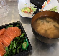 Youki's Japanese Take Away - Accommodation Mooloolaba