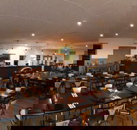 Zephyrz - Accommodation Mooloolaba