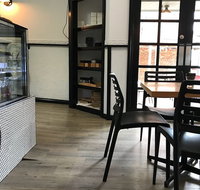 Zest Studio - Accommodation Mooloolaba