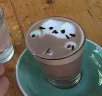 Wyld Thyme - Accommodation Mooloolaba