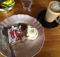 1914 Cafe  Bar - Accommodation Mooloolaba