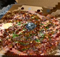 Abz Pizza and Fish and Chips - Accommodation Mooloolaba