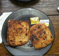 Annie's Provedore - Accommodation Mooloolaba