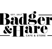 Badger  Hare - Accommodation Mooloolaba