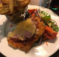 Bairnsdale RSL Bistro - Accommodation Mooloolaba