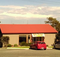 Biddy Martha's - Accommodation Mooloolaba