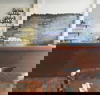 Black Sheep - Accommodation Mooloolaba