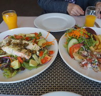 Boggy Creek Pub - Accommodation Mooloolaba