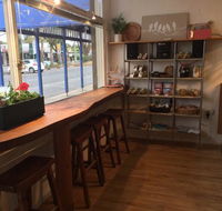 Bread  Pickles - Accommodation Mooloolaba