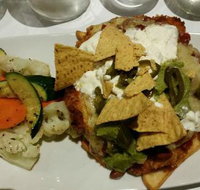 Butcher Shop Hotel - Accommodation Mooloolaba