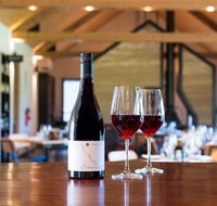 Cannibal Creek Vineyard - Accommodation Mooloolaba