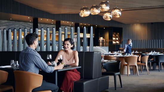 Cape Schanck VIC Accommodation Mooloolaba