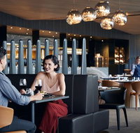 Cape - Accommodation Mooloolaba