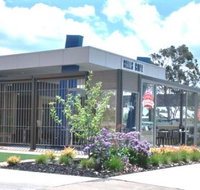 Cells cafe - Accommodation Mooloolaba