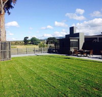 Churchill Hotel Motel - Accommodation Mooloolaba