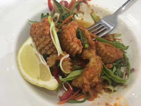 Coffee House 138 - Accommodation Mooloolaba 0