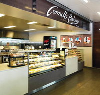 Connells Bakery - Accommodation Mooloolaba