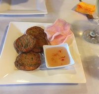 Corryong Chopsticks Chinese Restaurant - Accommodation Mooloolaba