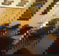 Corryong Health Foods - Accommodation Mooloolaba