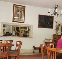 Donald Hotel - Accommodation Mooloolaba