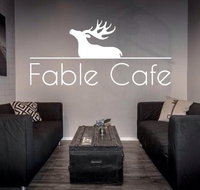 Fable Cafe - Accommodation Mooloolaba
