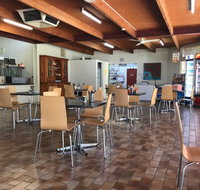 Fauna Park Cafe - Accommodation Mooloolaba