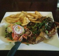 Five Flags Hotel - Accommodation Mooloolaba