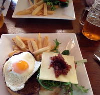 Glenrowan Hotel - Accommodation Mooloolaba