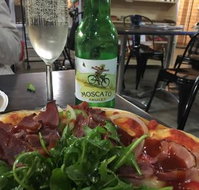 Great Alpine Produce  Trading - Accommodation Mooloolaba