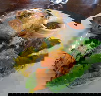 Guildford General Store - Accommodation Mooloolaba