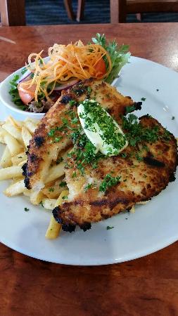 Kyabram VIC Accommodation Mooloolaba