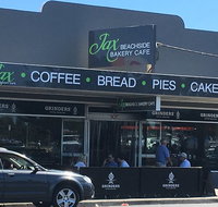 Jax Bakery Cafe - Accommodation Mooloolaba