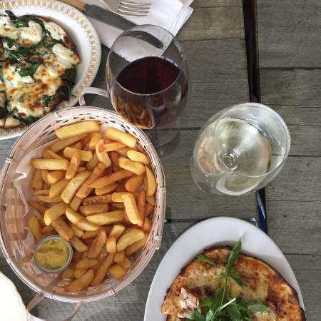 Bunyip North VIC Accommodation Mooloolaba