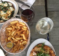 Jinks Creek Winebar - Accommodation Mooloolaba