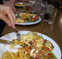 Ky West Hotel - Accommodation Mooloolaba