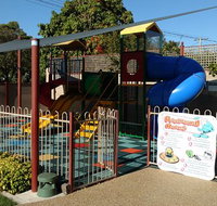 Kyabram Club - Accommodation Mooloolaba