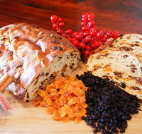 Lancefield Bakery - Accommodation Mooloolaba