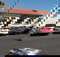 Leaping Frog Tavern - Accommodation Mooloolaba